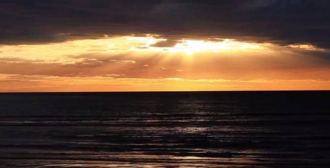 Madagascar. Nosy Manjary