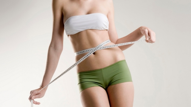 Каждая женщина хочет быть самой красивой и самой модной