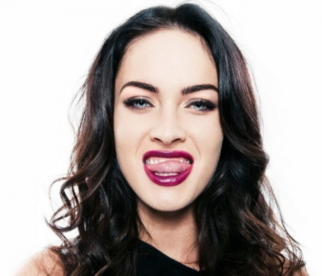 СЕТКА ДЛЯ ЯЗЫКА