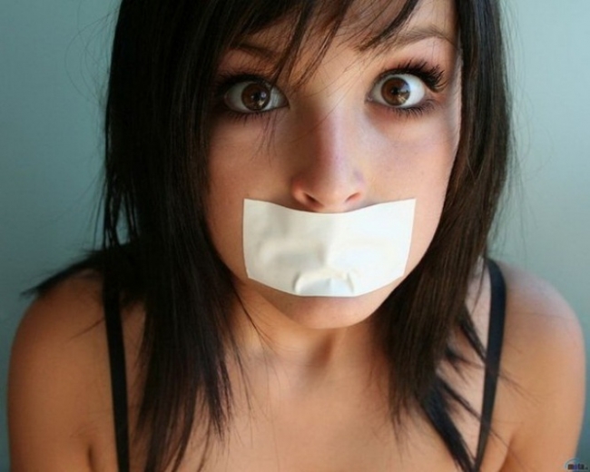 ПРАНА-ПИТАНИЕ