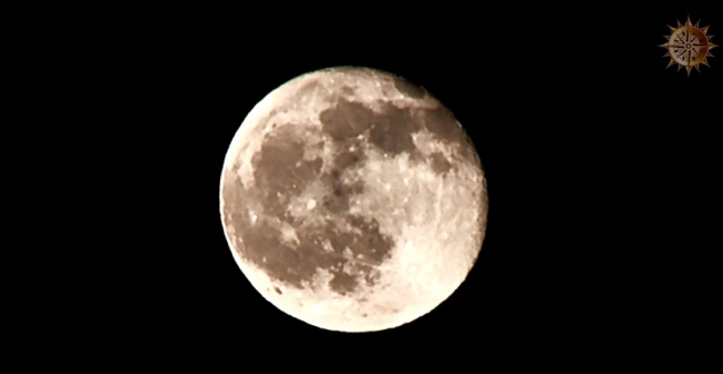 Подводная охота на озере глубоком, рецепт приготовления линя в сметанном соусе.