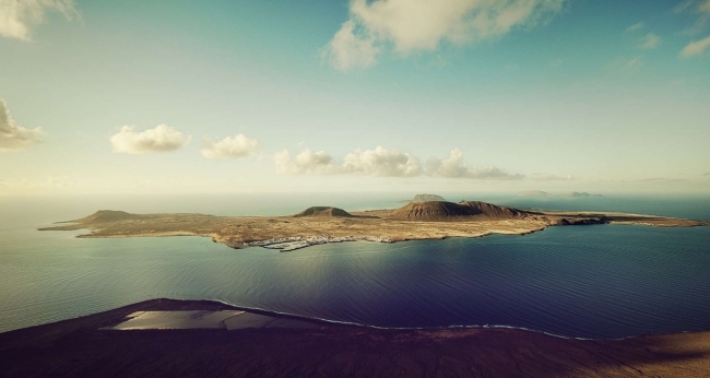 Россия, Сахалинская область, Южно-Курильский район, остров Кунашир