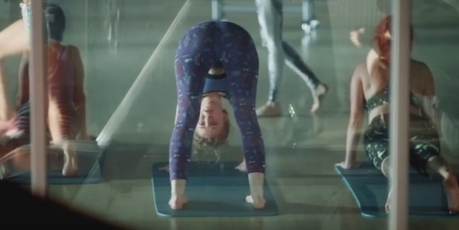 Ленинград: Сиськи