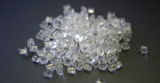 Пластмассовый мусор и как с ним бороться