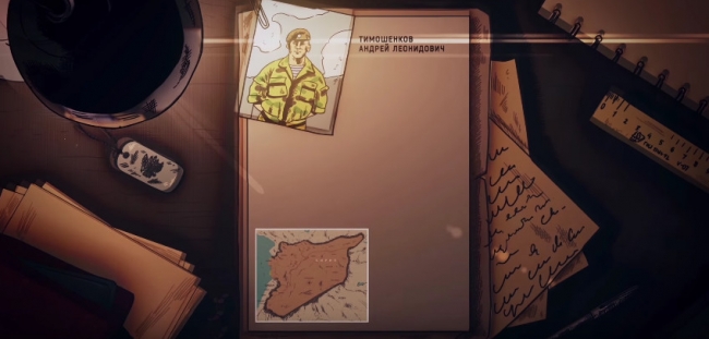 15 июня 2016 года Андрей Тимошенков ценой своей жизни остановил автомобиль боевиков, начиненный взрывчаткой, и прорывавшийся к месту выдачи гуманитарной помощи населению.