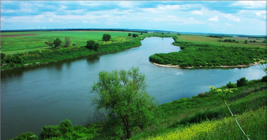 какая рыба водится в реке дон липецкой области. Смотреть фото какая рыба водится в реке дон липецкой области. Смотреть картинку какая рыба водится в реке дон липецкой области. Картинка про какая рыба водится в реке дон липецкой области. Фото какая рыба водится в реке дон липецкой области