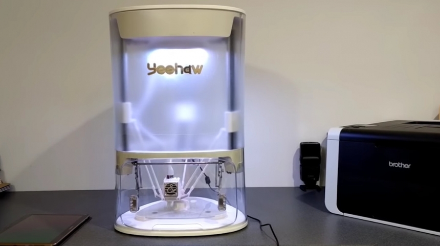 УДИВИТЕЛЬНЫЕ новые технологии и новинки техники