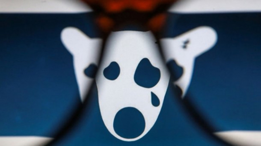 На Украине запретили ВКонтакте, Одноклассники, Mail.ru и Яндекс