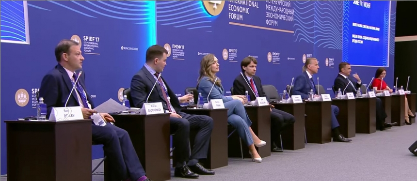 Made in Russia: Бренд России