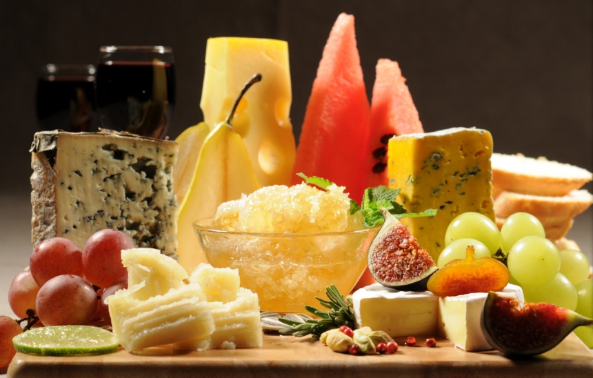 Путеводитель по Франции и Парижу