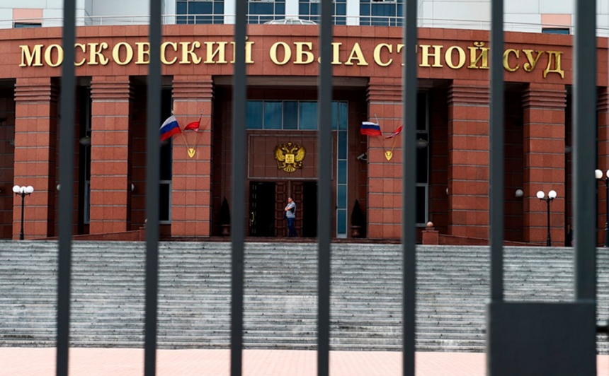 Видео перестрелки с бандой ГТА