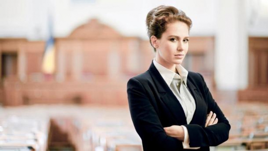 Ирина Бережная погибла в автокатастрофе