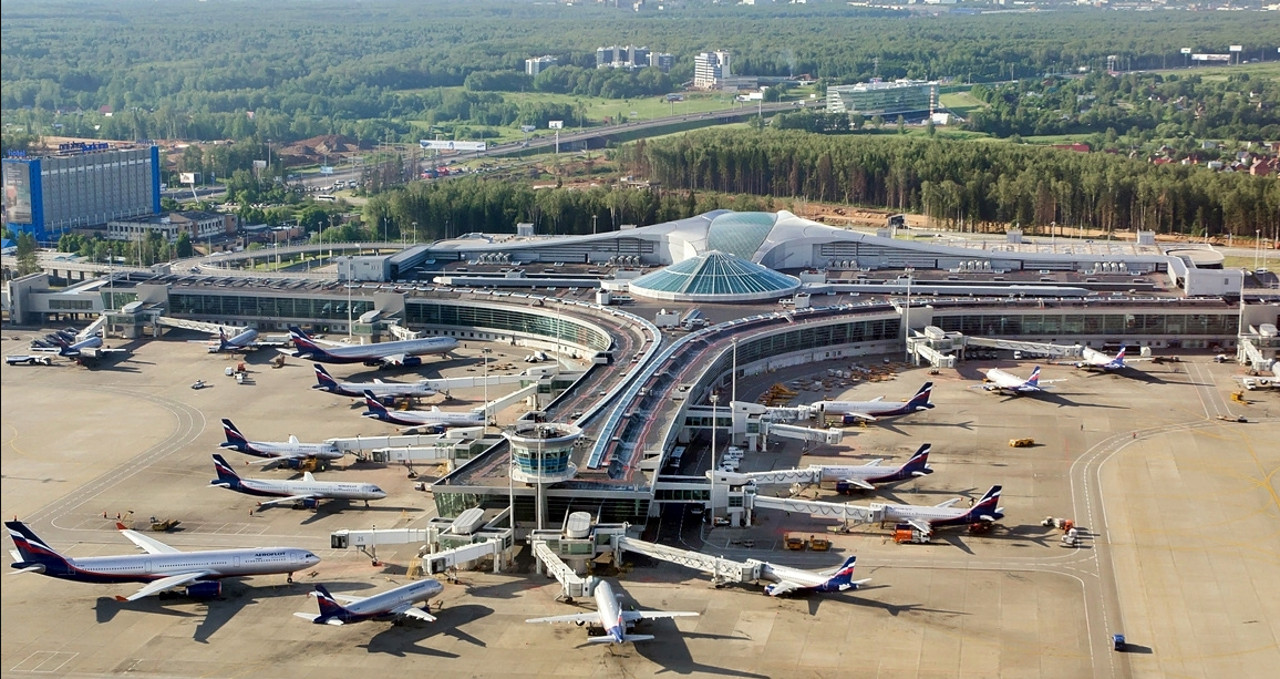 Подводная охота без цензуры - Летим в Астрахань