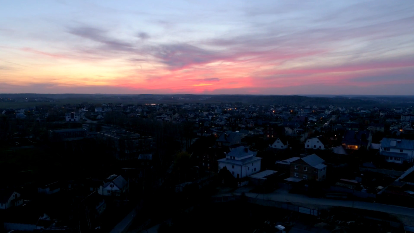 Подводные съёмки, природы, аэросъёмка.