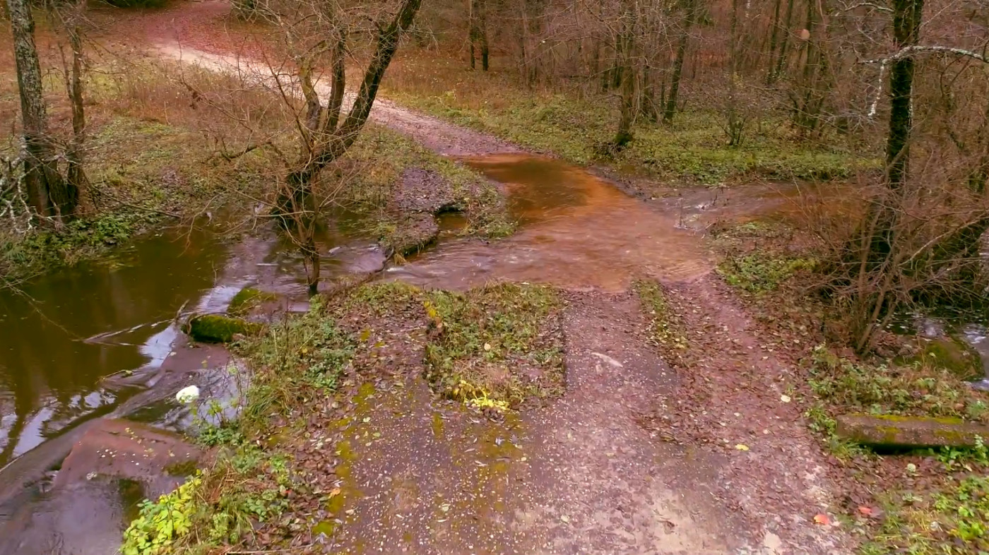 Подводные съёмки, природы, аэросъёмка.