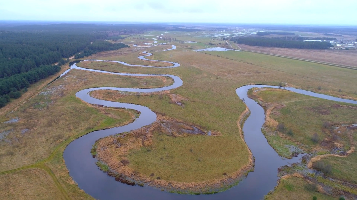 Подводные съёмки, природы, аэросъёмка.