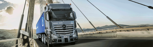 перевозки в Израиль