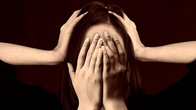 Вы часто критикуете себя — шесть вопросов помогут разобраться почему вы так жестоки к себе