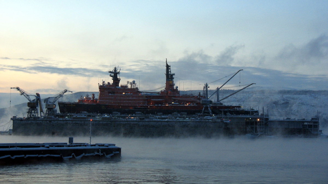 Достижения России