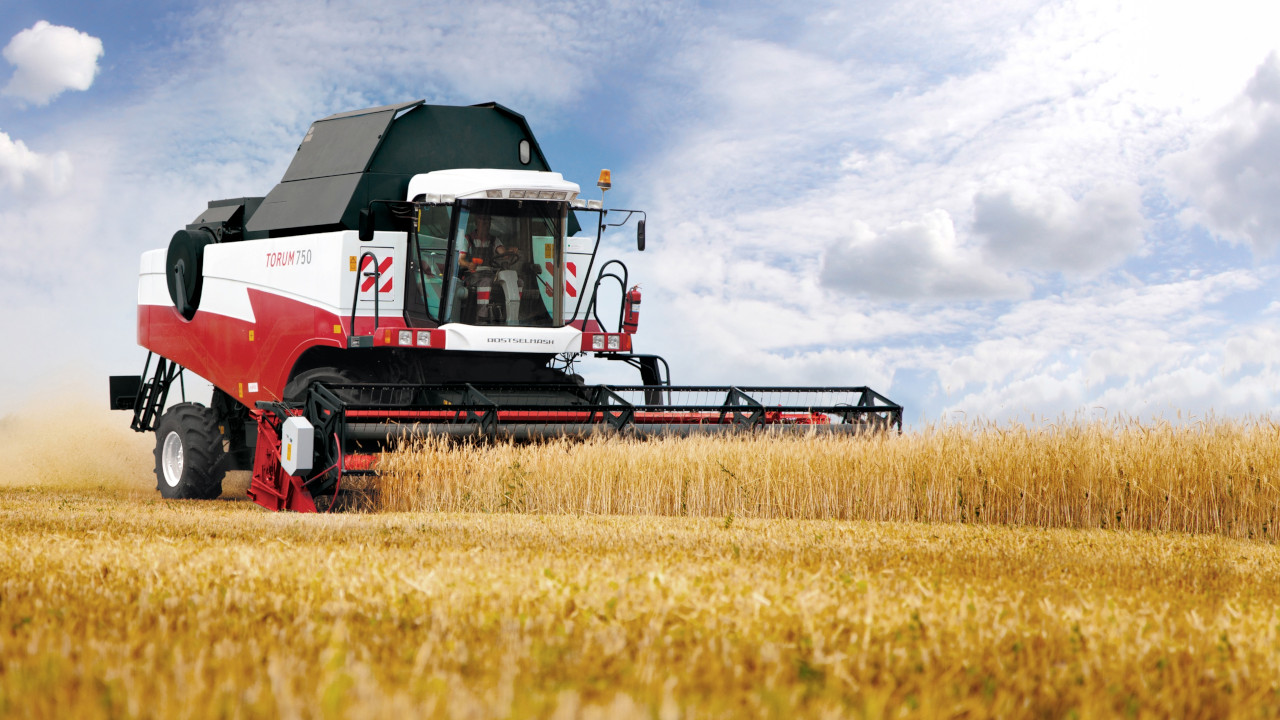 Достижения России