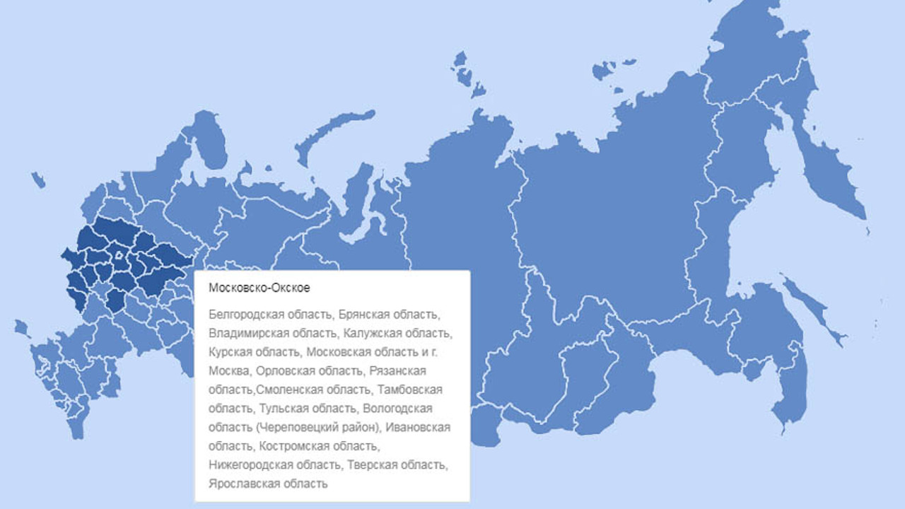 Карта нерестового запрета ленинградской области