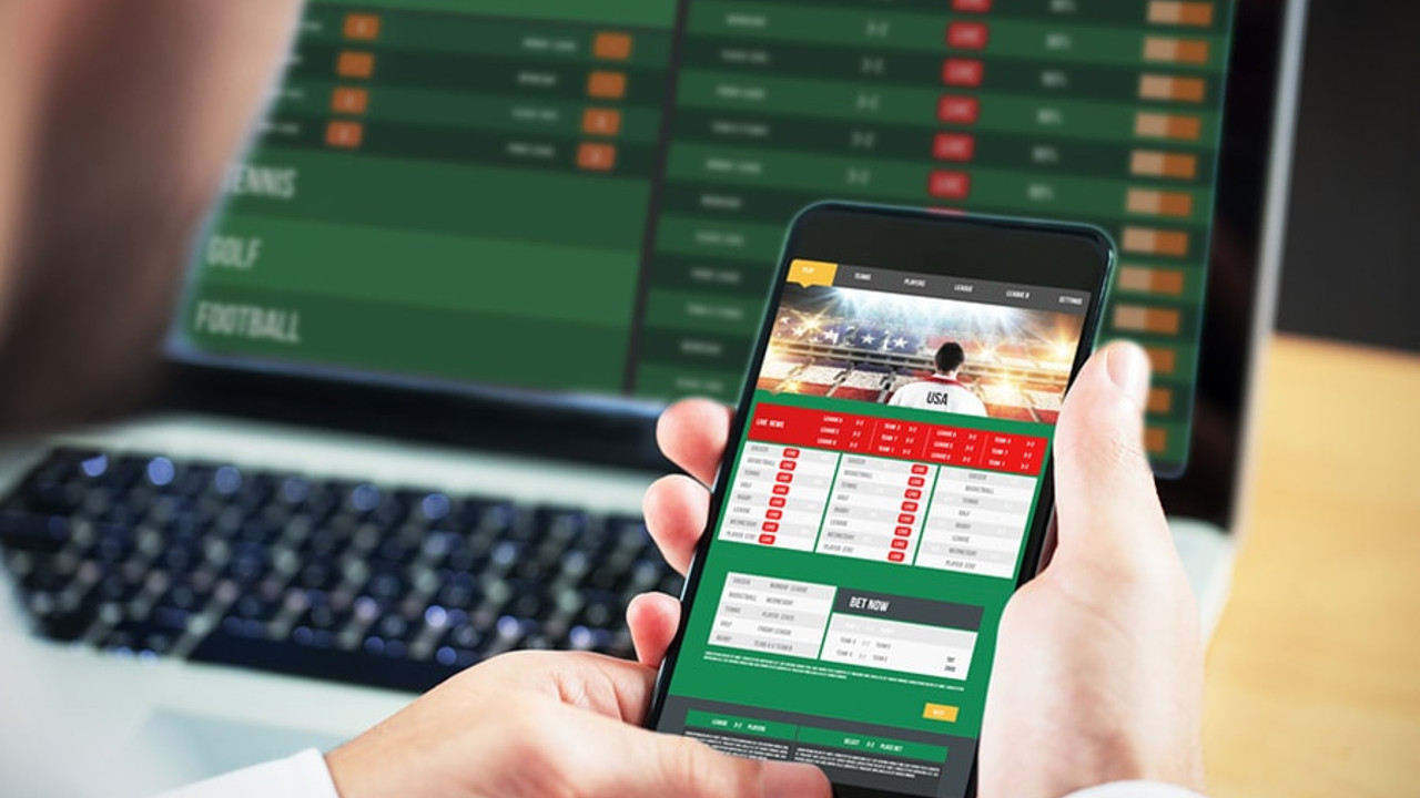 Top bookmakers in Kenya