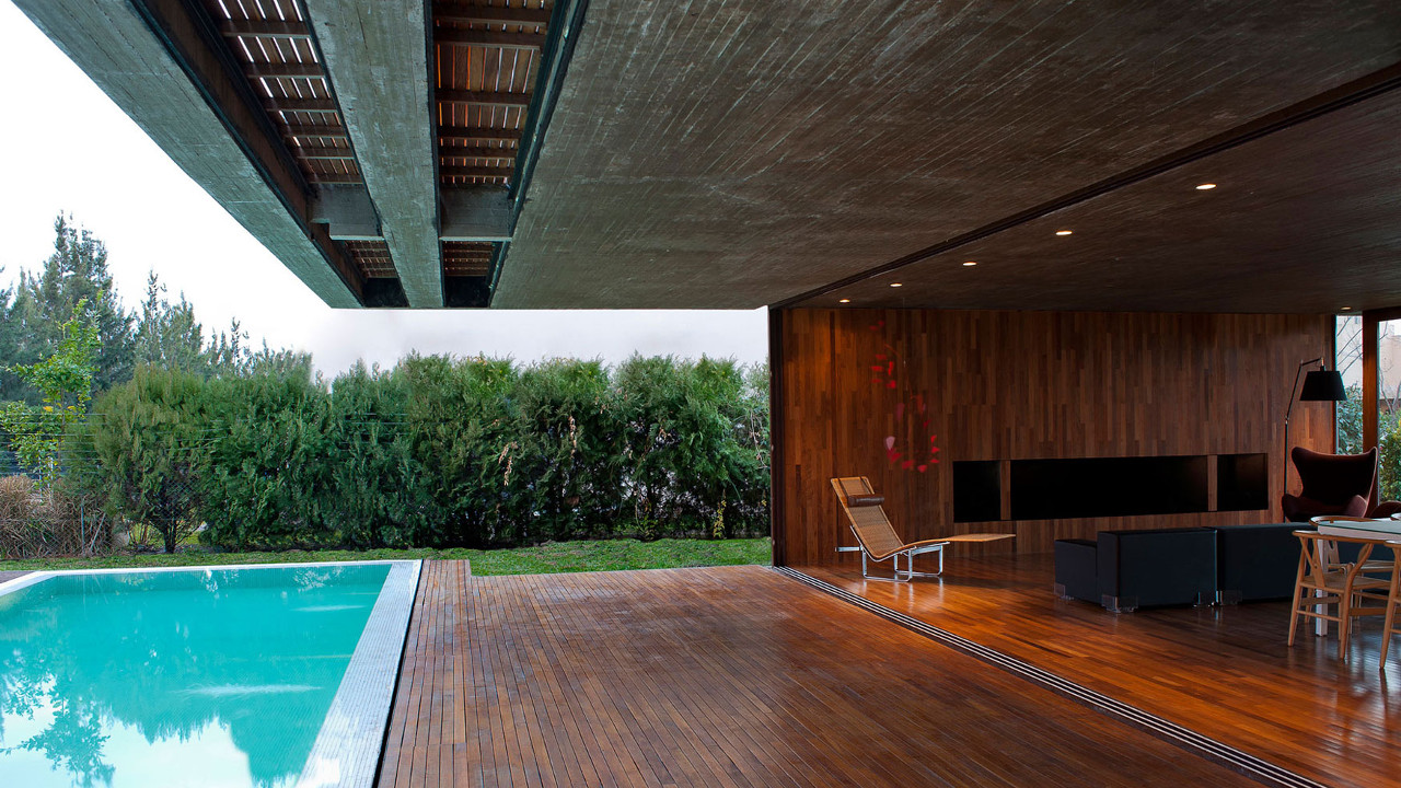 Руководство по ландшафтному дизайну