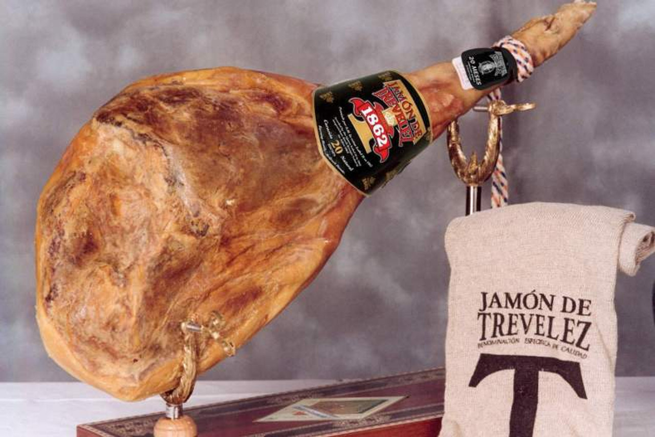 Топ-5 стран с самой вкусной кухней