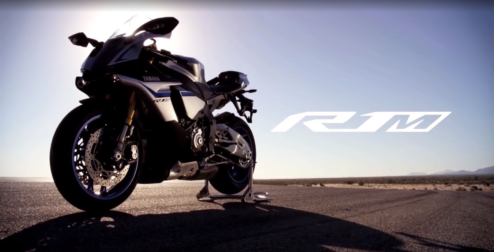 купить мотоцикл