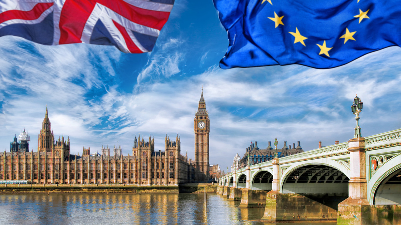 Хотите учиться в Европе?