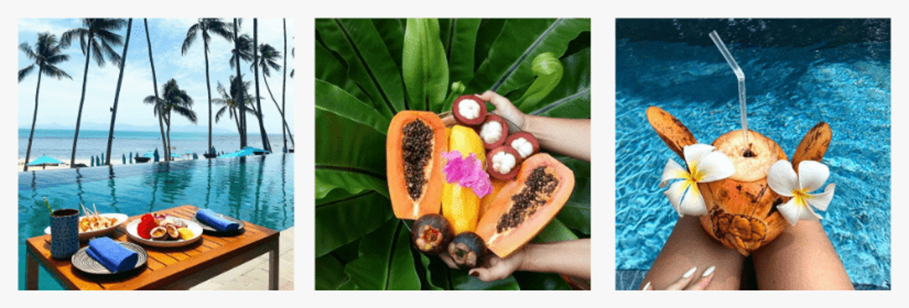 Туры в Китай из Перми