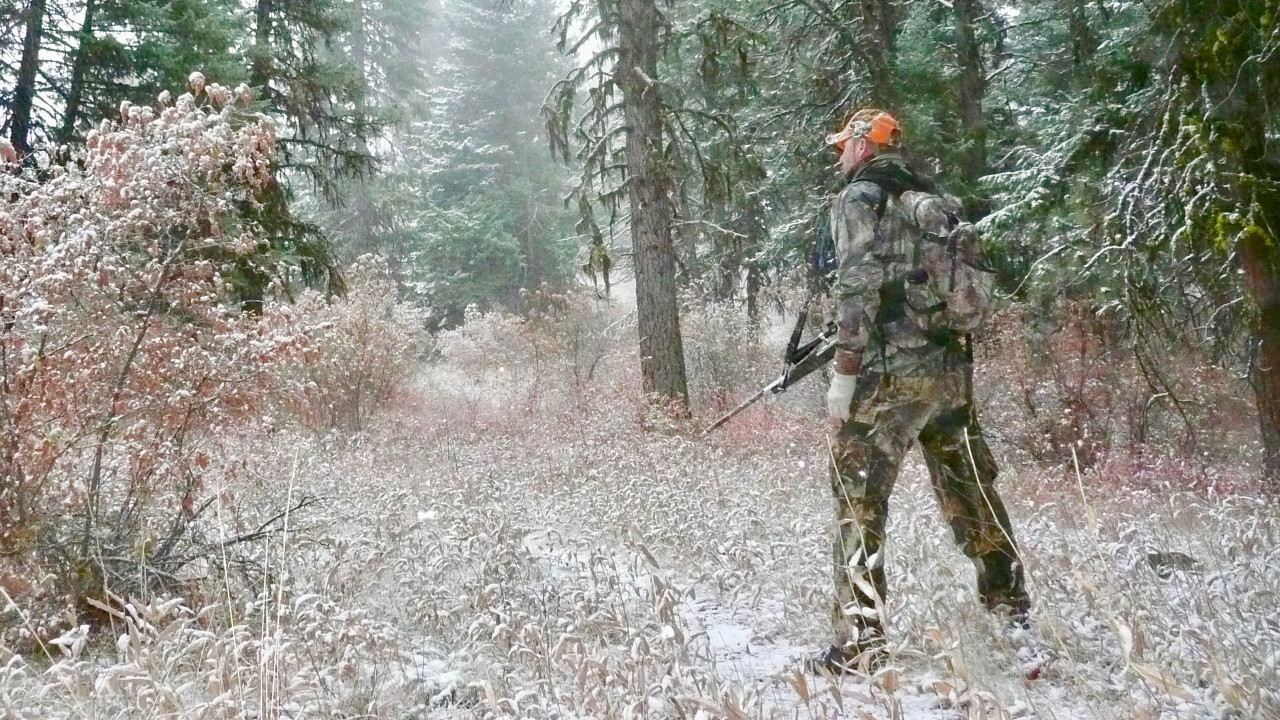 Термобелье для мужчин