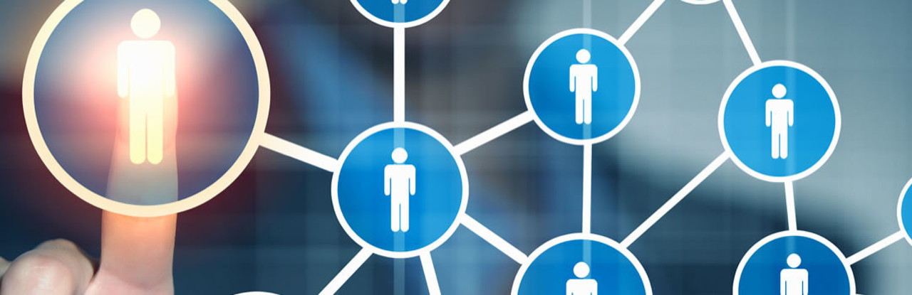 Как правильно выбрать рекламную сеть?