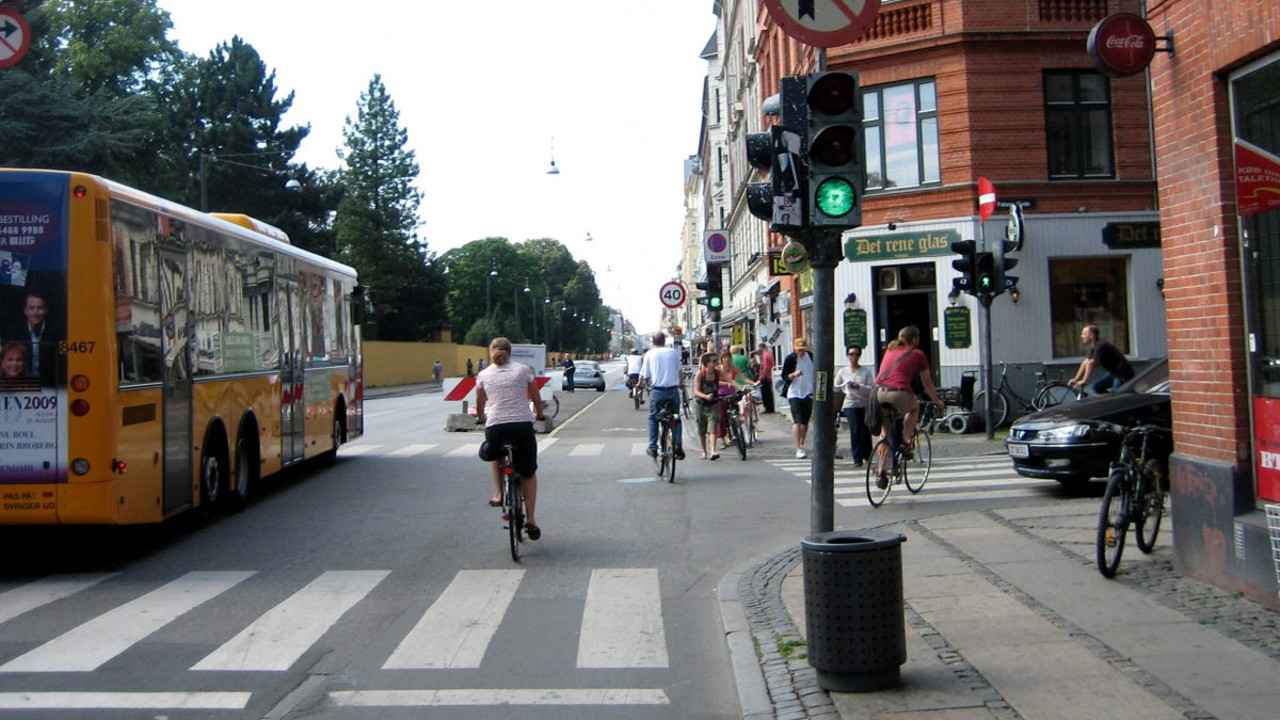 платежи в Германии