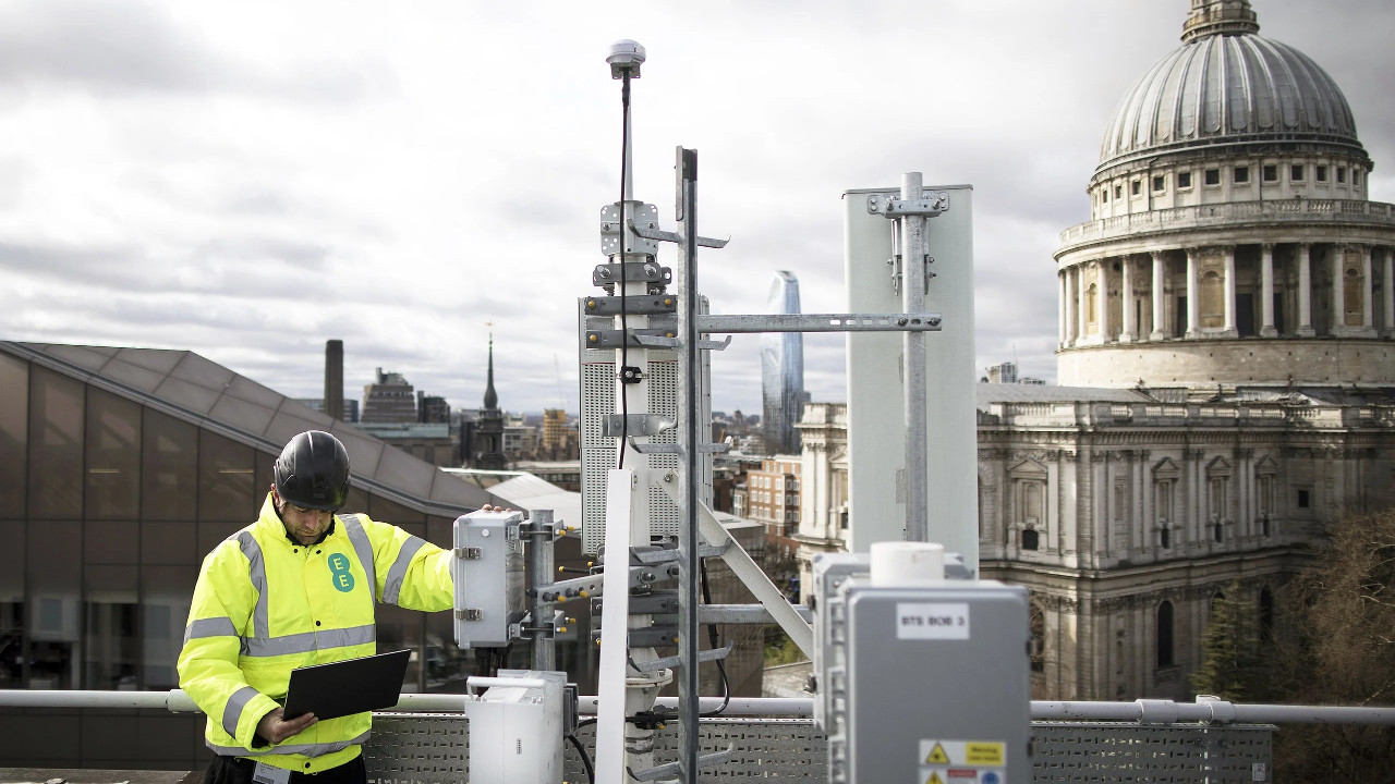 платежи в Германии