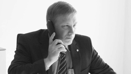 Томас Рёпер