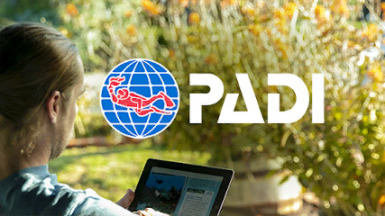 Электронные карты PADI eCard (Инструкция)