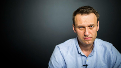 Принимал ли Навальный медикаменты против болезни Альцгеймера?