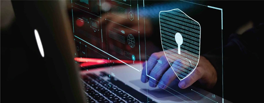 Хакеры атакуют