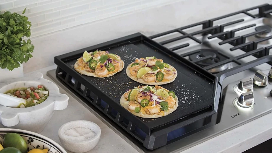 варочная панель