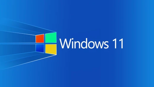 Как установить Windows 11 без аккаунта Microsoft (Решение)