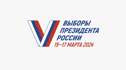 Россияне смогут записаться на электронное голосование начиная с 29 января